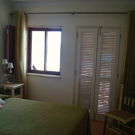 Charming Sea View 塞辛布拉